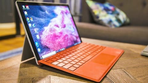 notebook rekomendasi 2019 Butuh notebook yang bisa dipakai untuk
memenuhi kebutuhan kerja atau