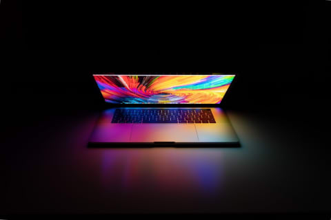 Notebook Ringan 12 Pilihan Laptop Ringan / Ultrabook Terbaik 2026