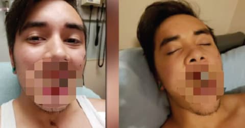 Relx Infinity Harga & Review / Ulasan Terbaik di Indonesia 2021