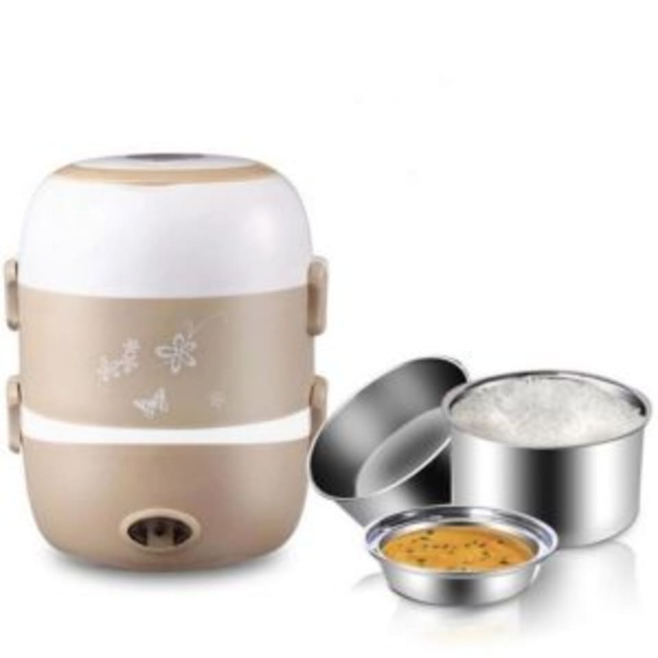 8 Best Rice Cookers for Brown Rice in Malaysia 2020 ProductNation