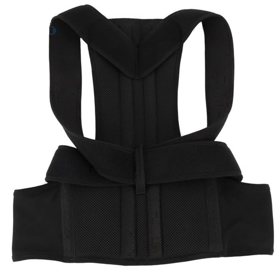 8 Best Lumbar Supports in Malaysia 2020 Top Brands
