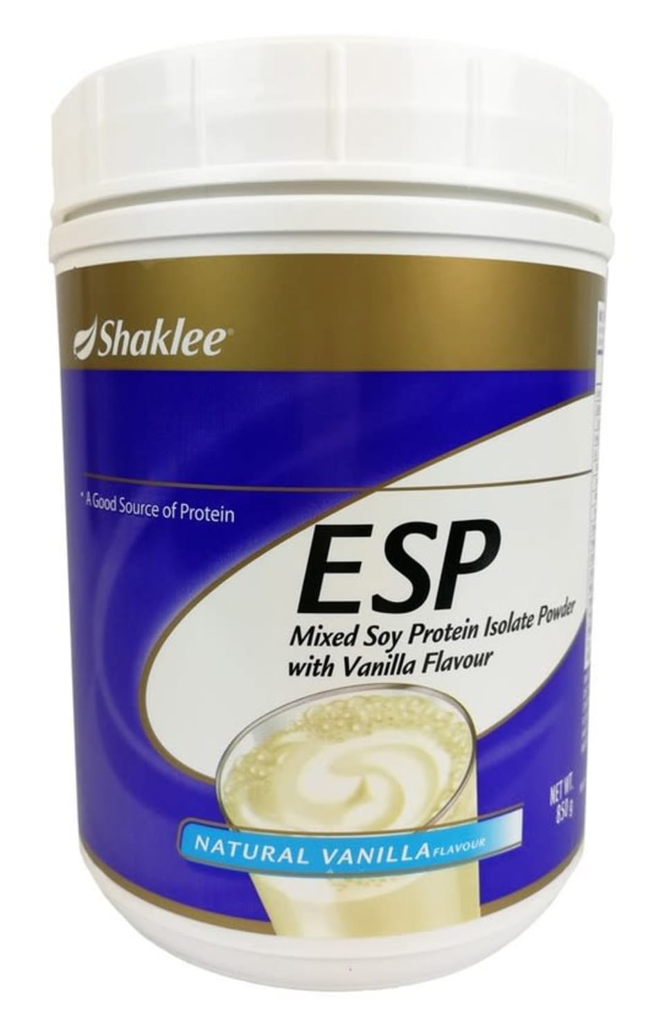 7 Best Whey Protein Shakes in Malaysia 2020 Top Brands