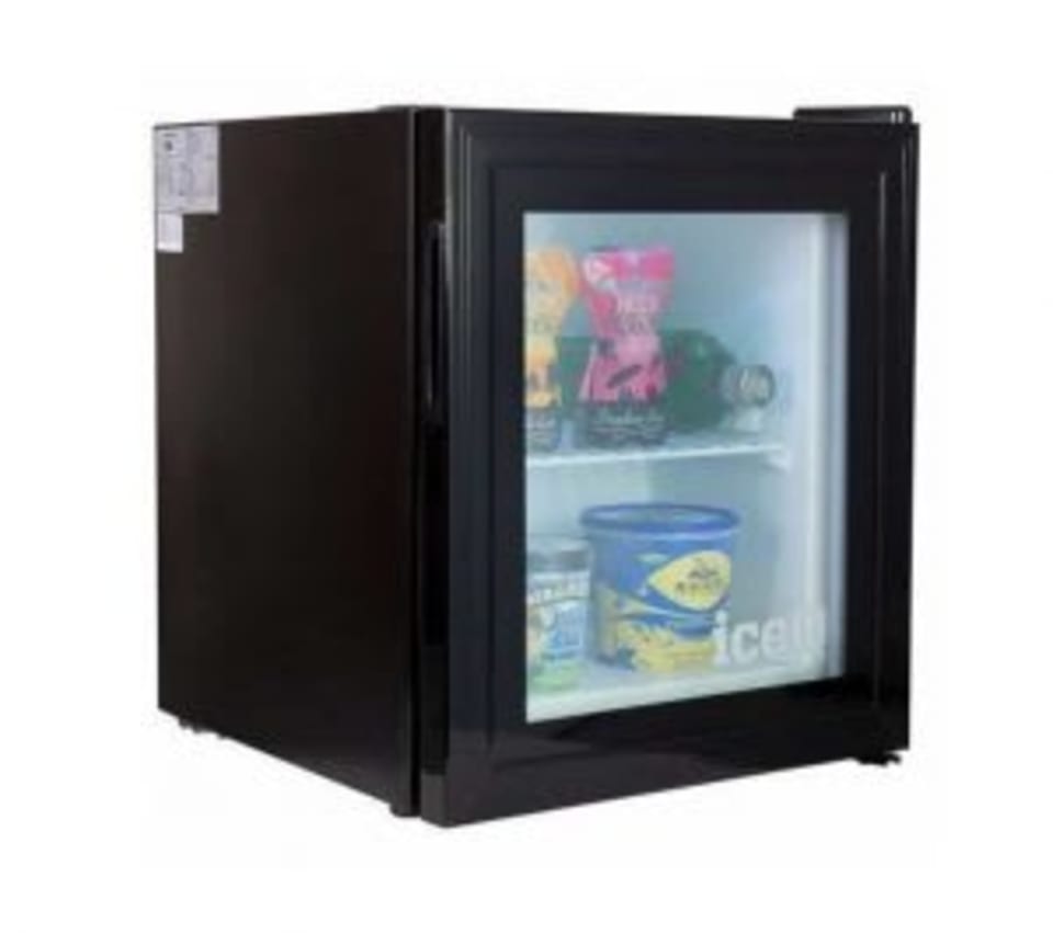 8 Best Mini Fridges in Malaysia 2020 Small Compact Refrigerator Reviews