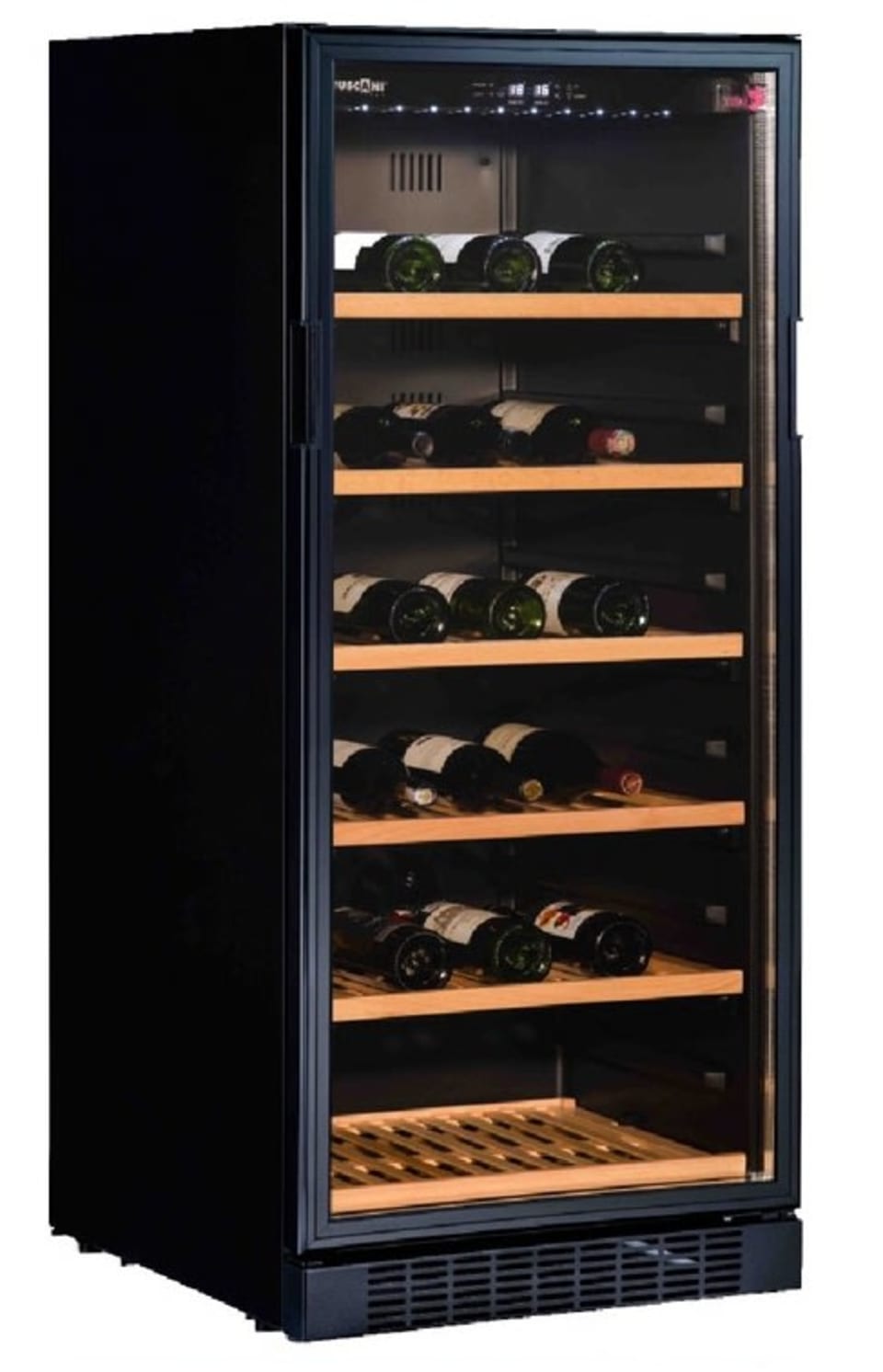 8 Best Wine Chillers in Malaysia 2020 Brands & Reviews