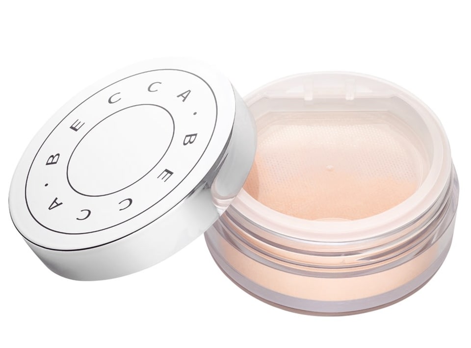 best loose setting powder for combination skin