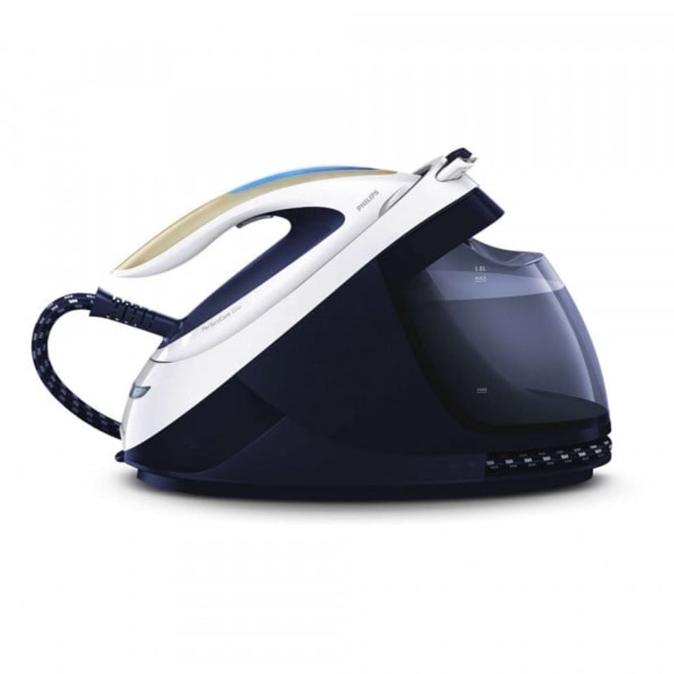 9 Best Clothes Irons in Malaysia 2021 - Brands & Reviews