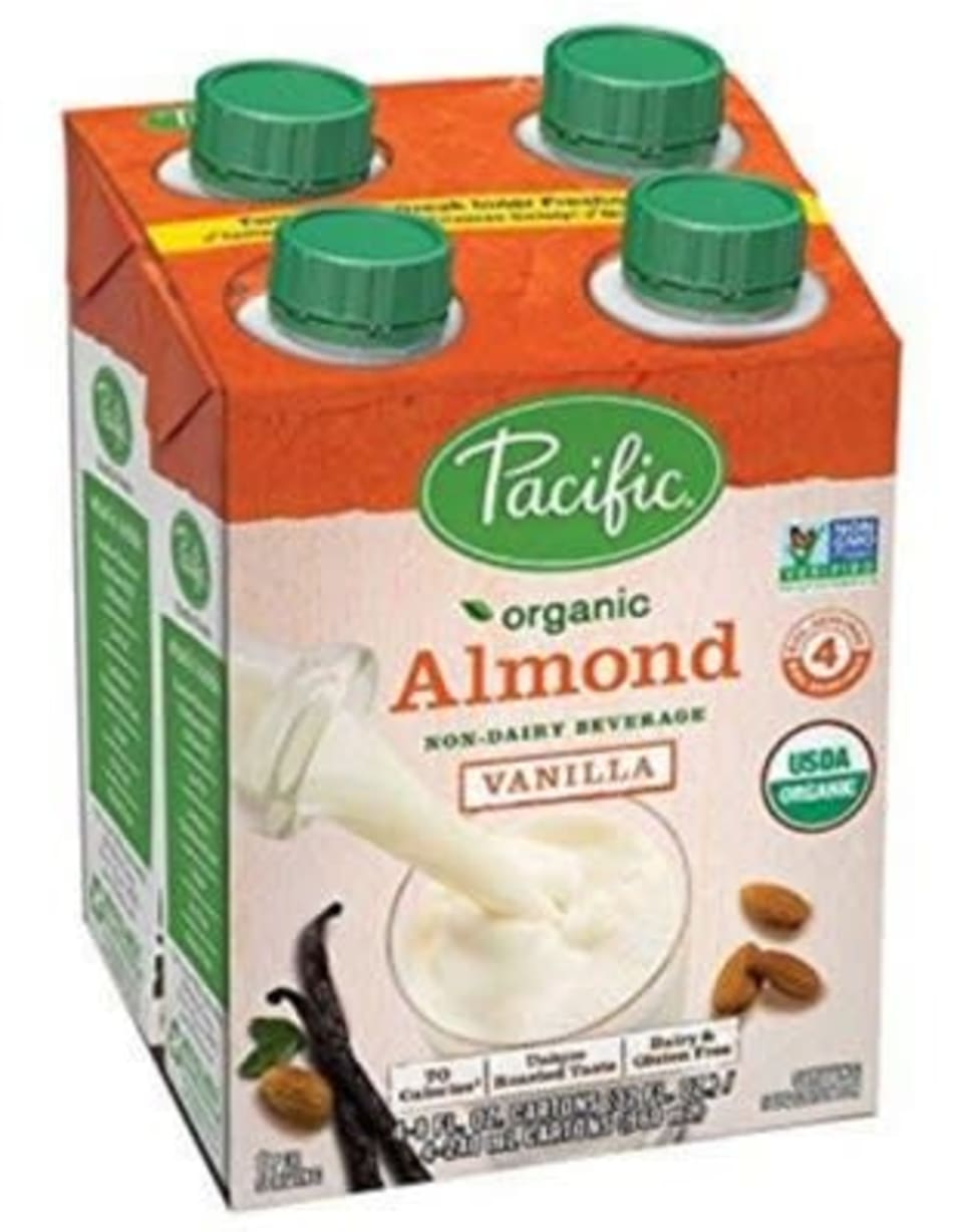 11 Best Low Fat Milk Brands in Malaysia 2020 Reviews