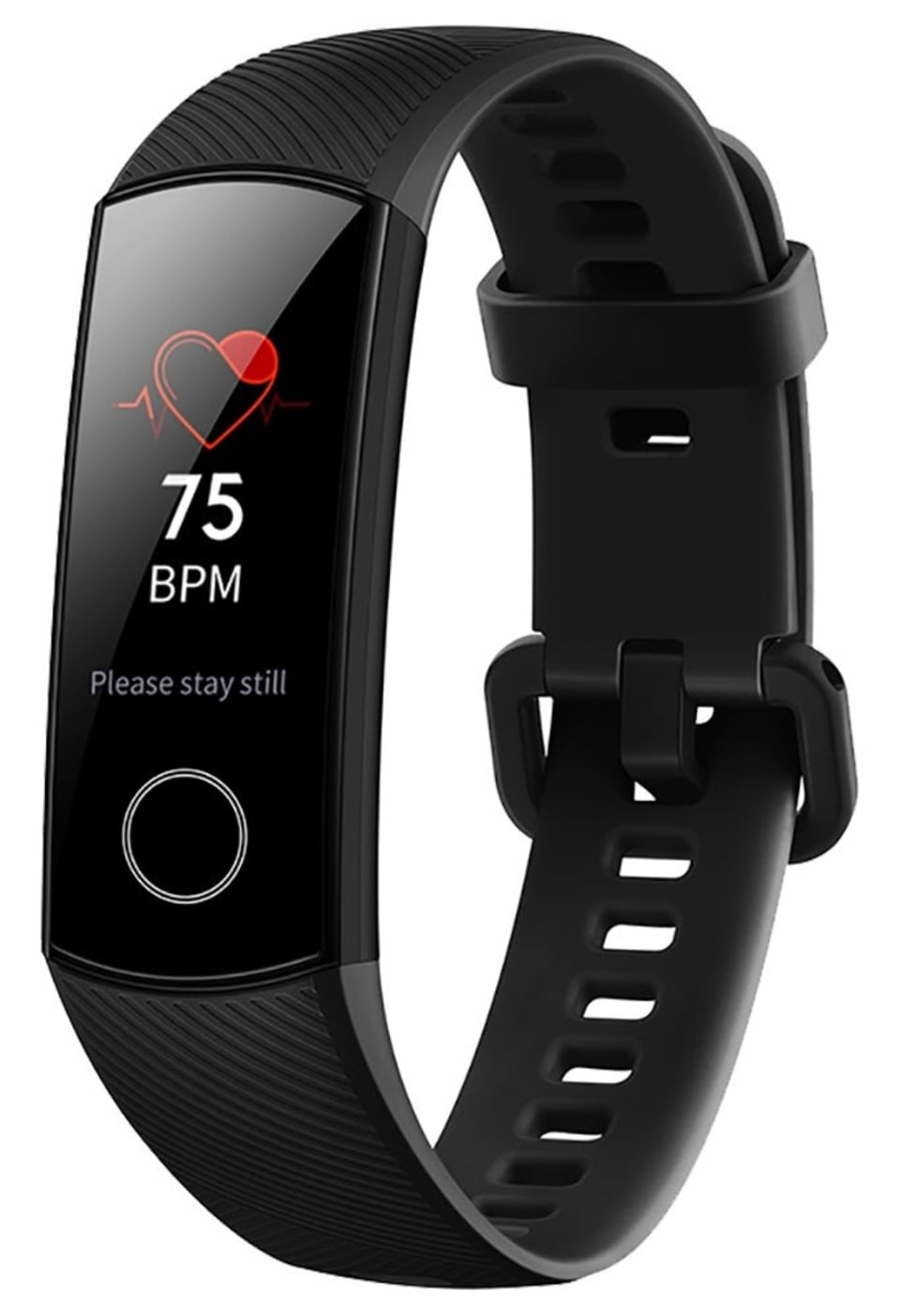 best running watch 2019 with music