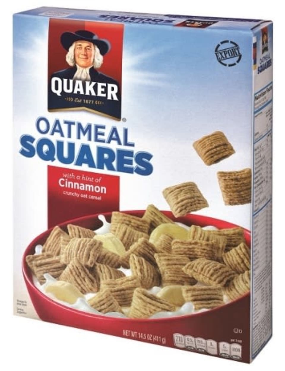 9 Best Cereals in Malaysia 2021 Top Brands and Reviews