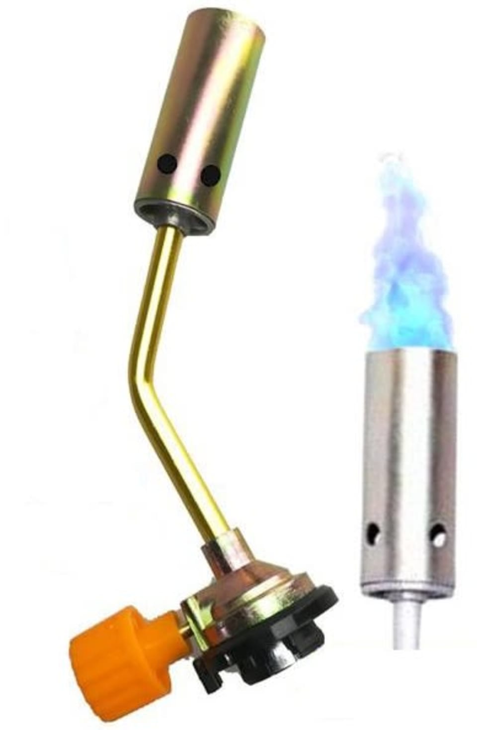 8 Best Kitchen Blow Torches in Malaysia 2020 Top Buys & Reviews