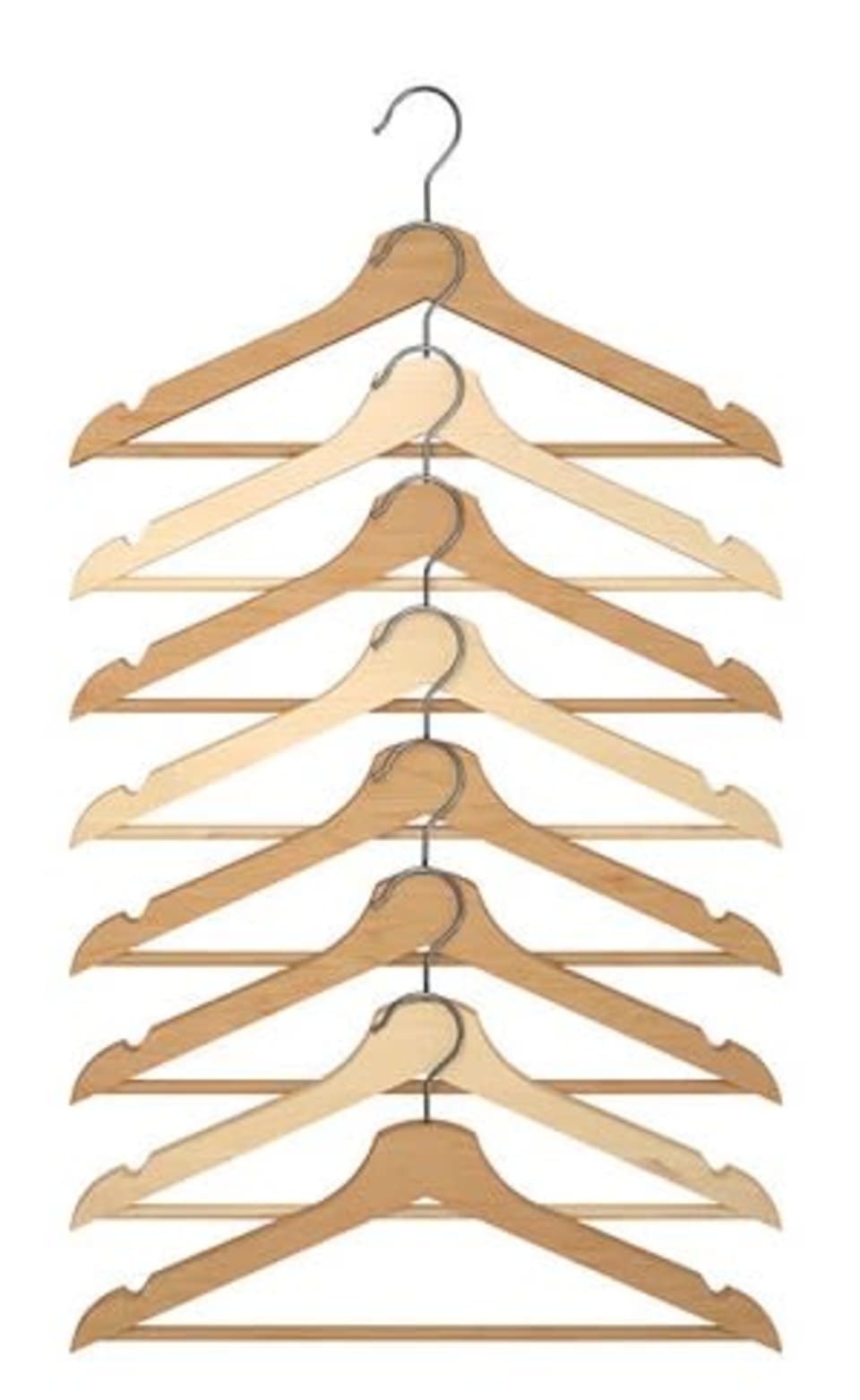 9 Best Clothes Hangers in Malaysia 2021 Top Value and Reviews