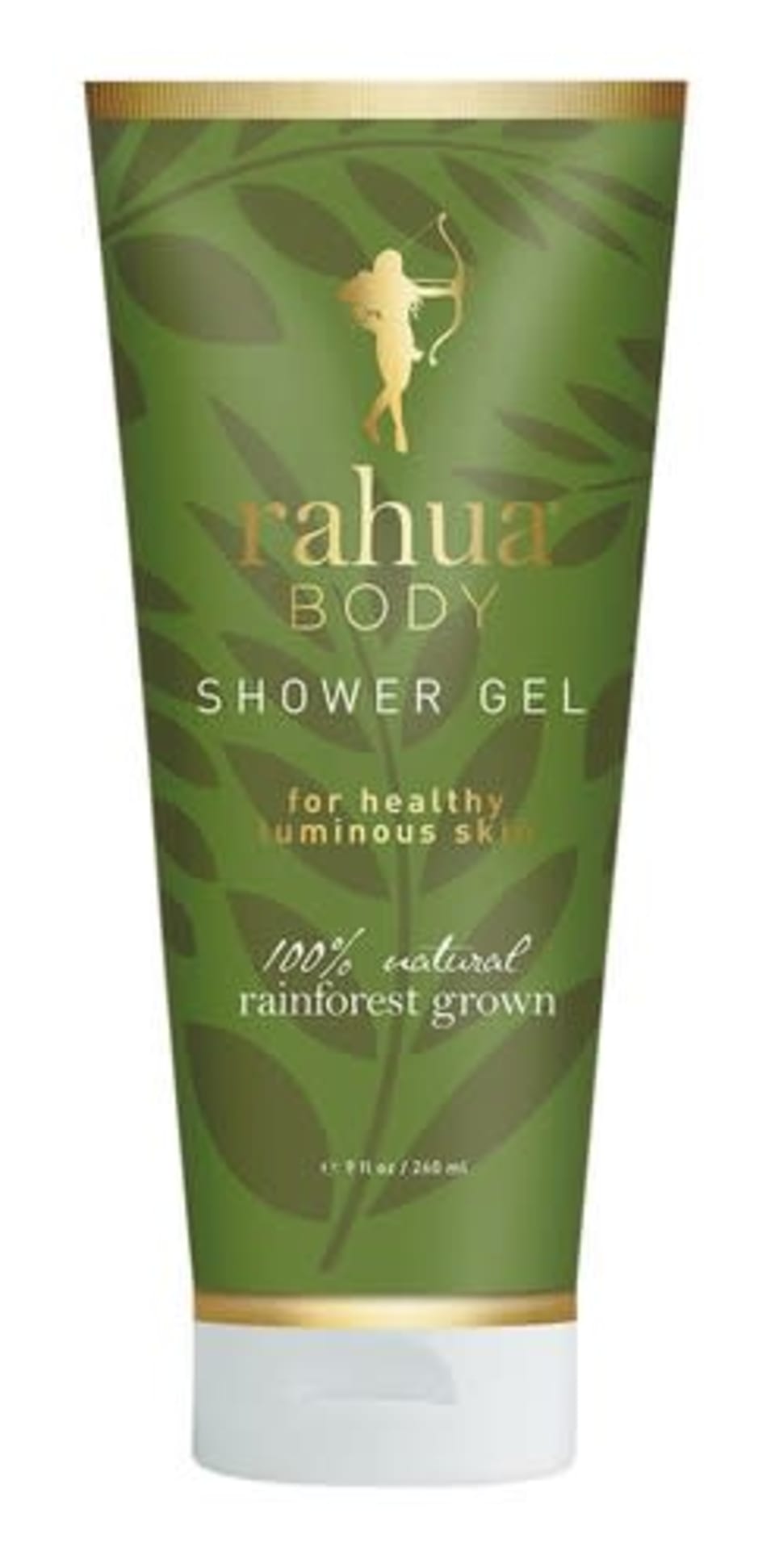 7 Best Shower Gels For Dry Skin Malaysia 2021 Top Brands & Reviews