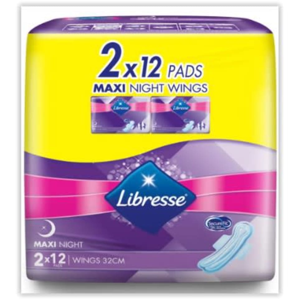 8 Best Maternity Pads in Malaysia 2020 Top Brands and Reviews