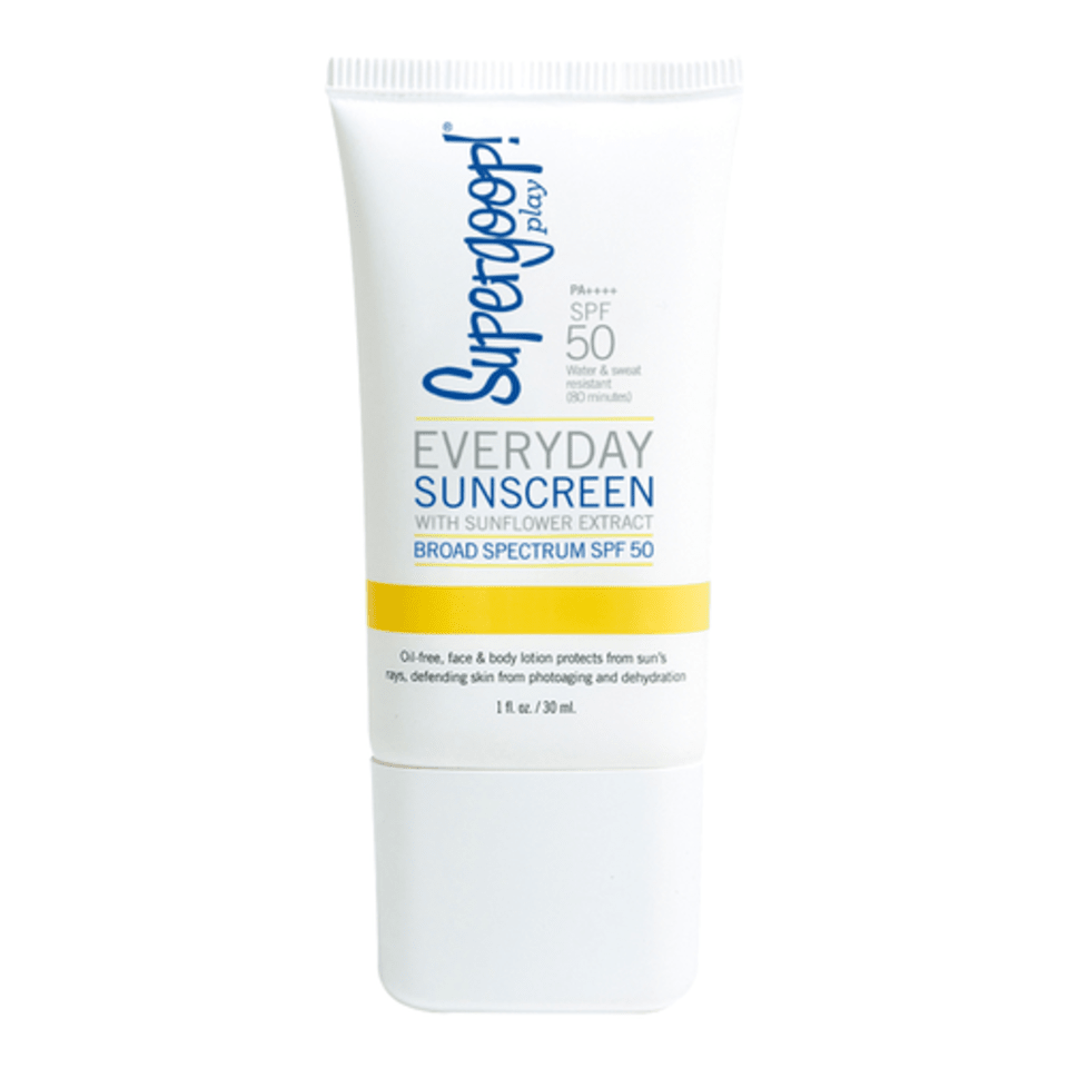 11 Best Face Sunscreens, Sunblock & Sun Protection in Malaysia 2020