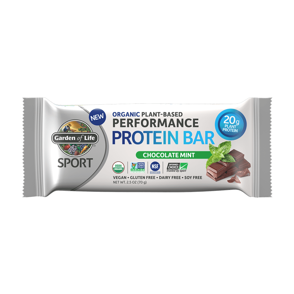 10 Best Protein Bars in Malaysia 2020 Top Brands and Reviews