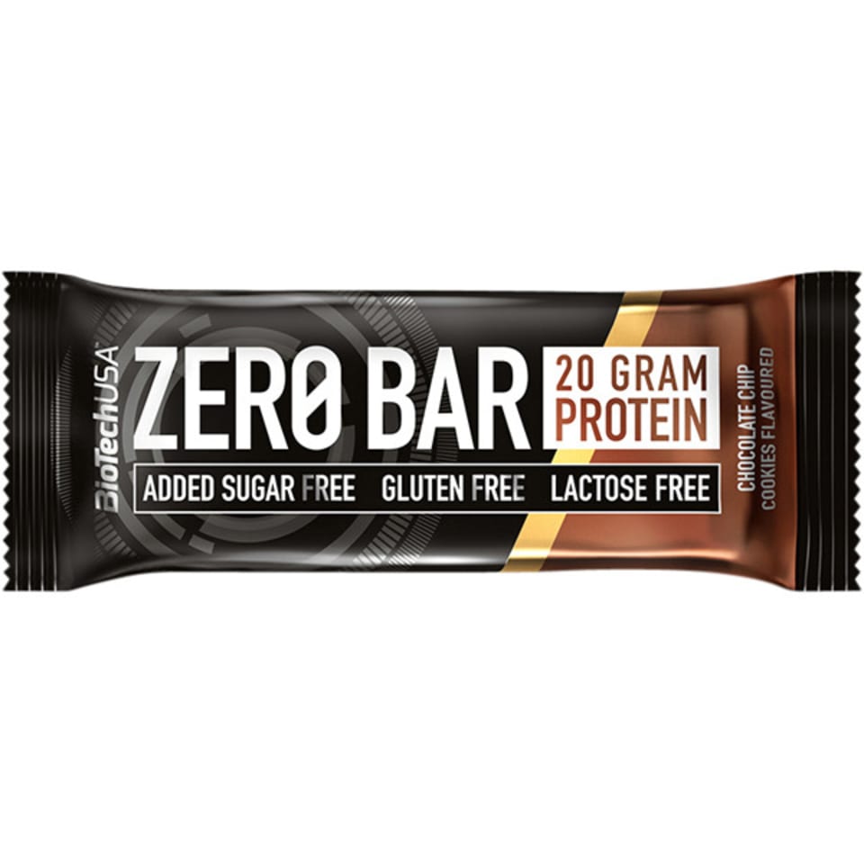 popular protein bar brands