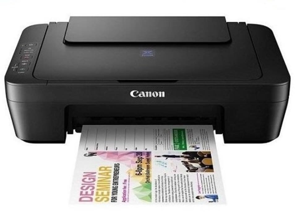 15 Best Canon Printers in Malaysia 2021 - Top Brands 