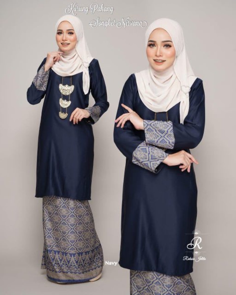 10 Best Fashion Baju Raya in Malaysia 2020 - ProductNation