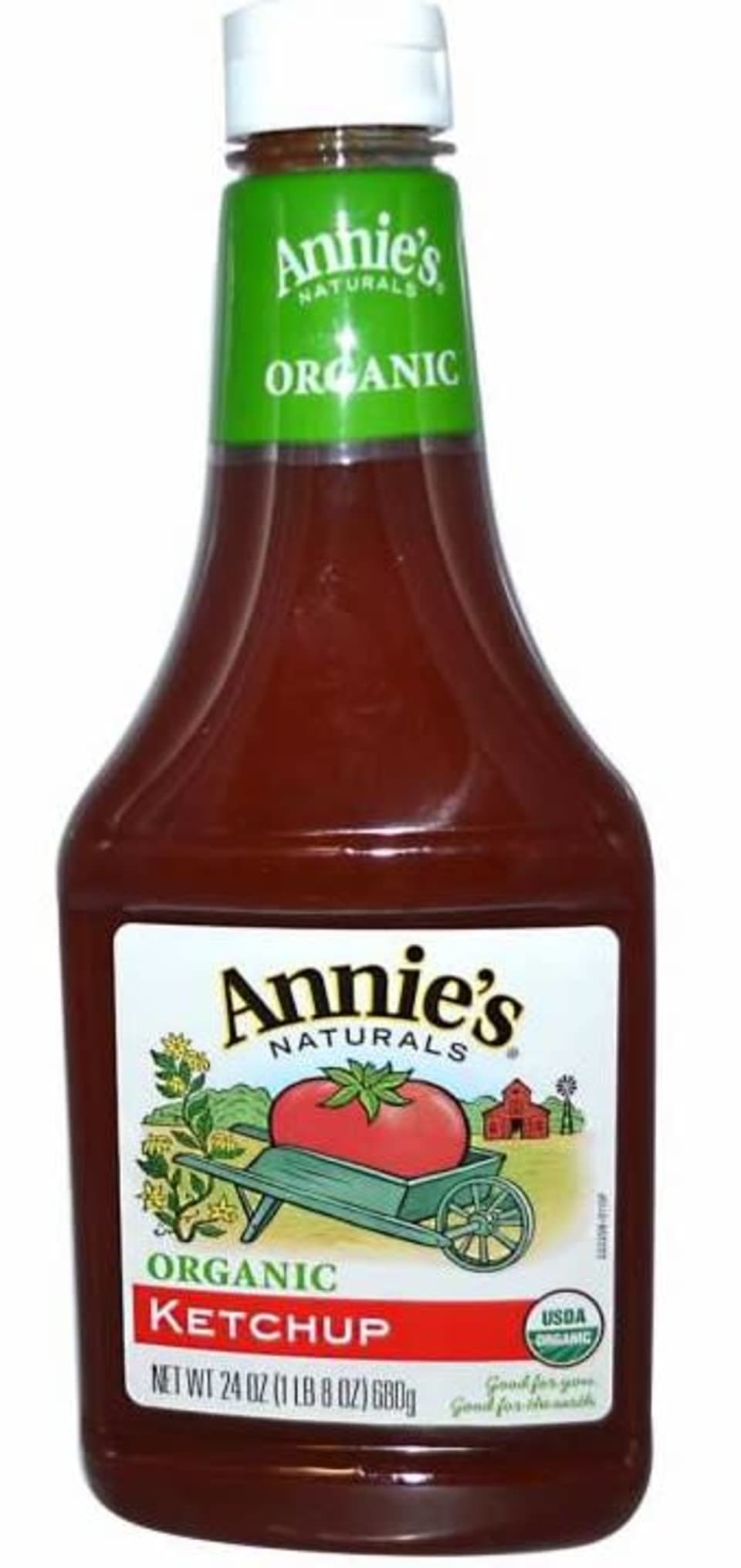 8 Best Ketchups in Malaysia 2020 Top Brands and Reviews