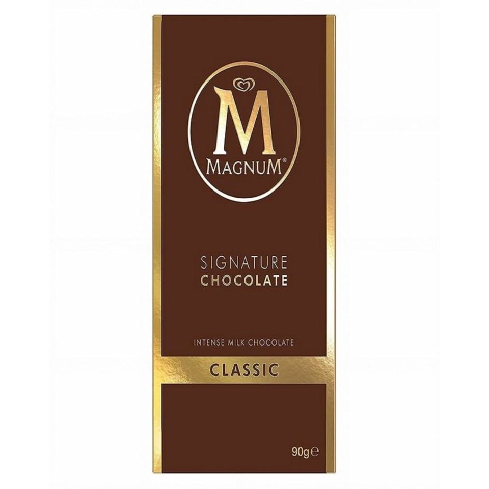 10 Best Milk Chocolates in Malaysia 2020 Top Brands & Reviews