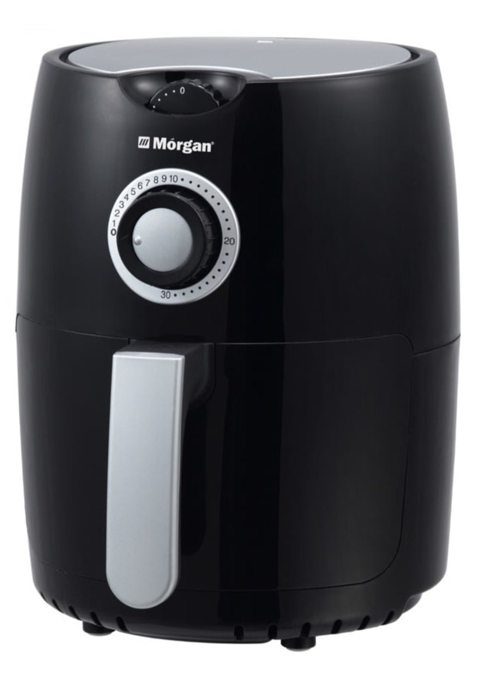 Best Air Fryer MAFMini 2 (2.0L) Price & Reviews in Malaysia 2021