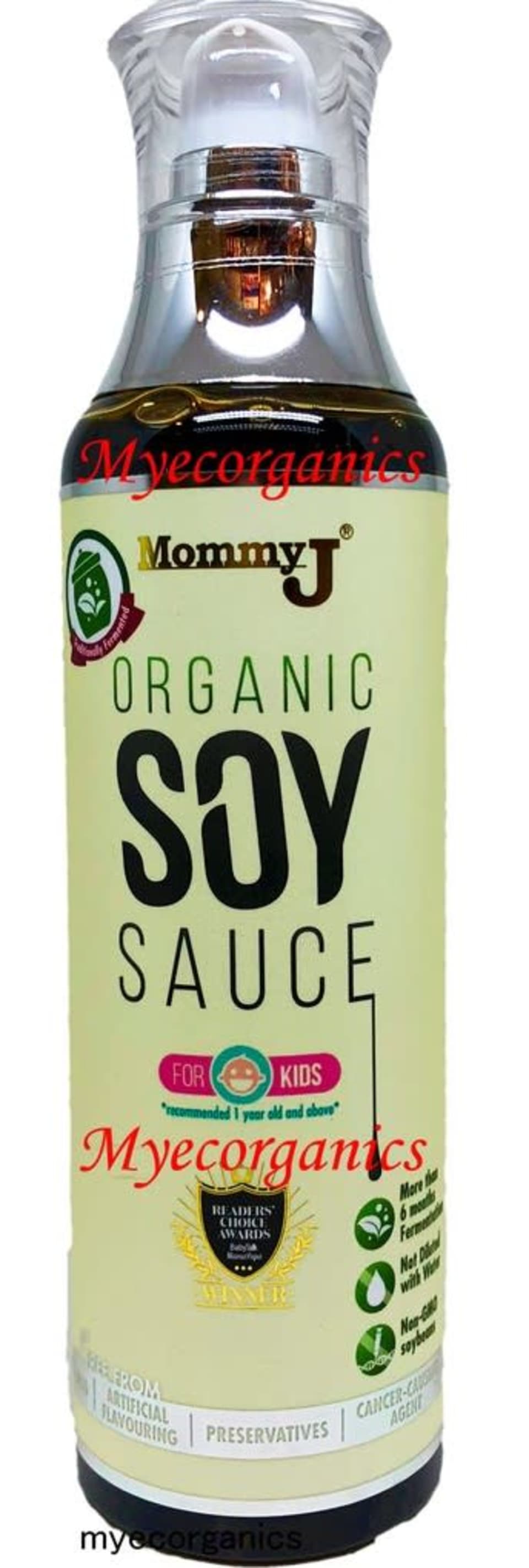 8 Best Soy Sauces in Malaysia 2020 Top Brands and Reviews