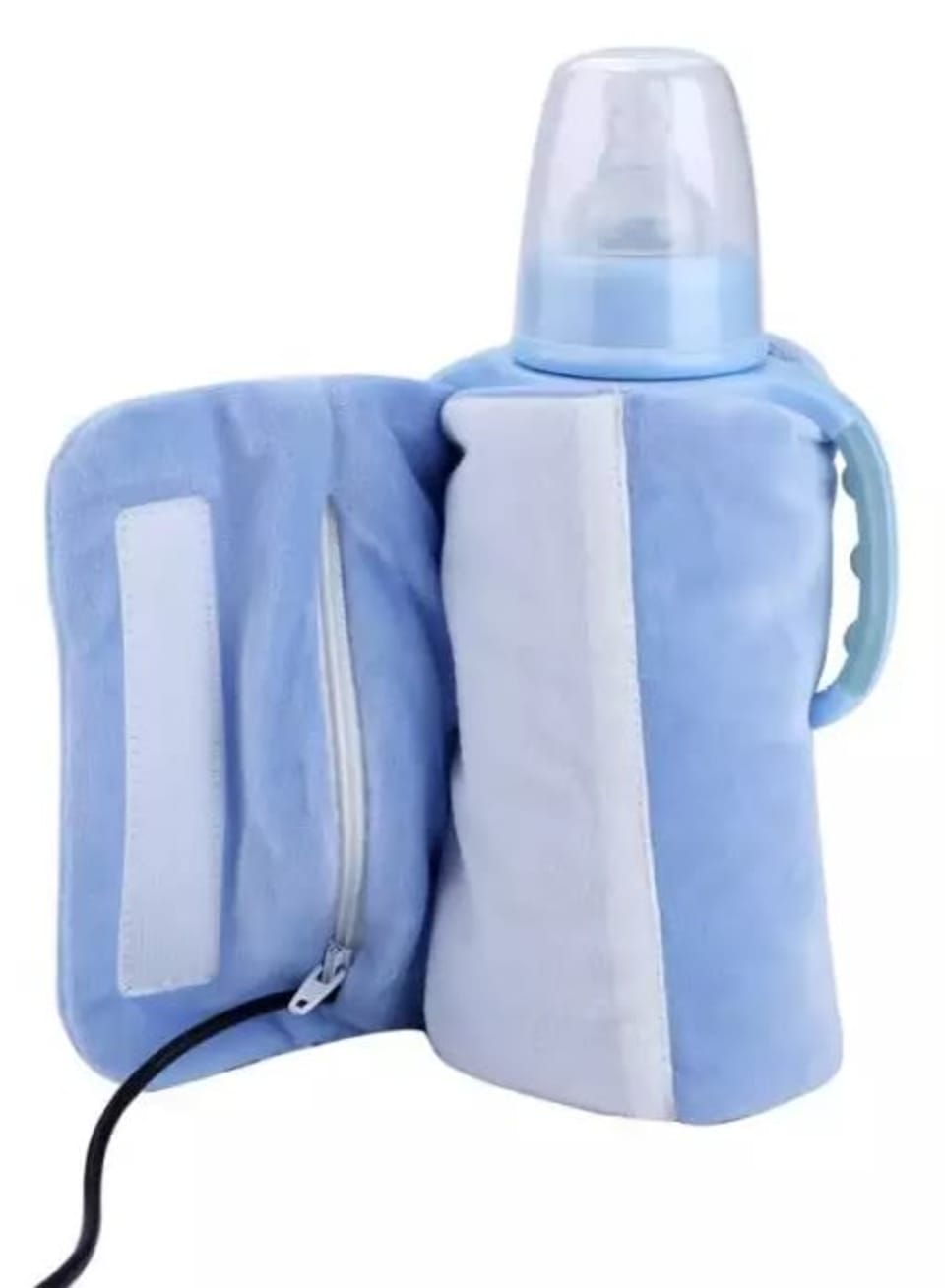 10 Best Baby Bottle Warmers in Malaysia 2020 Top Brand Reviews