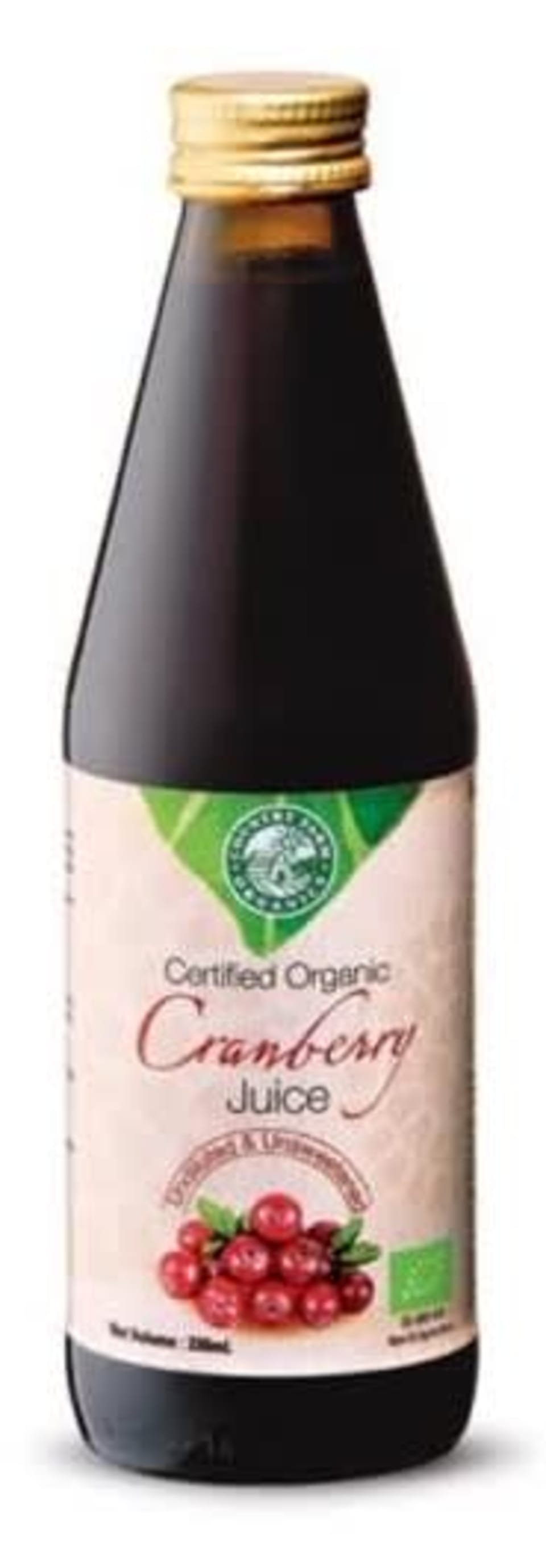 8 Best Cranberry Juices in Malaysia 2020 Top Brands & Reviews