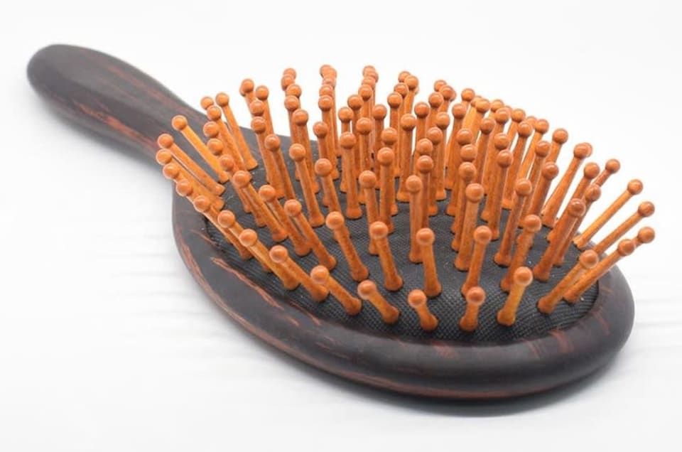 7 Best Scalp Brushes in Malaysia 2020 Top Brands and Reviews