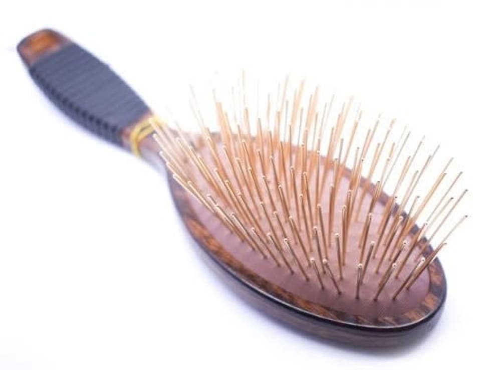 7 Best Scalp Brushes in Malaysia 2020 Top Brands and Reviews