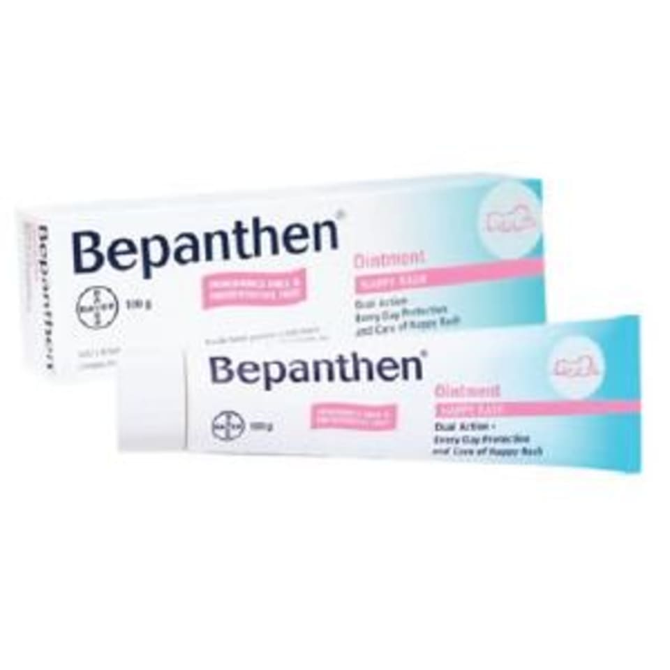 8 Best Antiseptic Creams in Malaysia 2020 Top Brands & Reviews