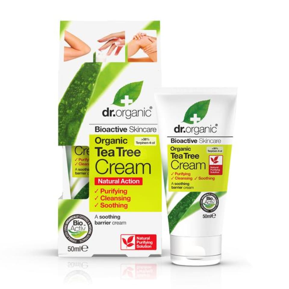 8 Best Antiseptic Creams in Malaysia 2020 Top Brands & Reviews