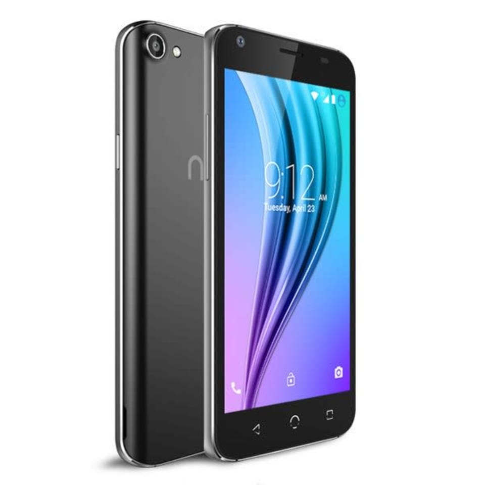 7 Best Tablets For Work in Malaysia 2020 Top Brands & Reviews