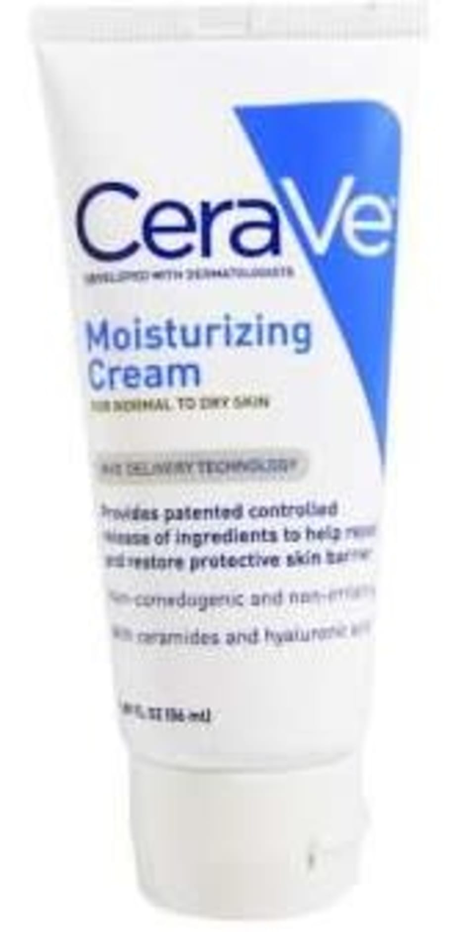 10 Best Moisturizers For Acne Prone Skin Malaysia 2020 Top Brands