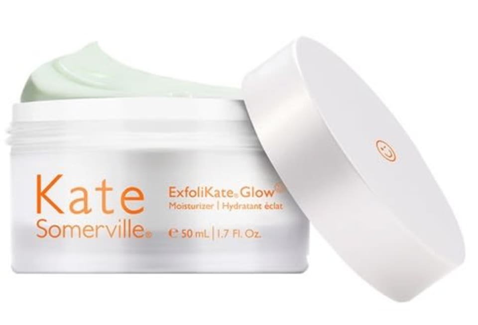 10 Best Moisturizers For Acne Prone Skin Malaysia 2020 Top Brands