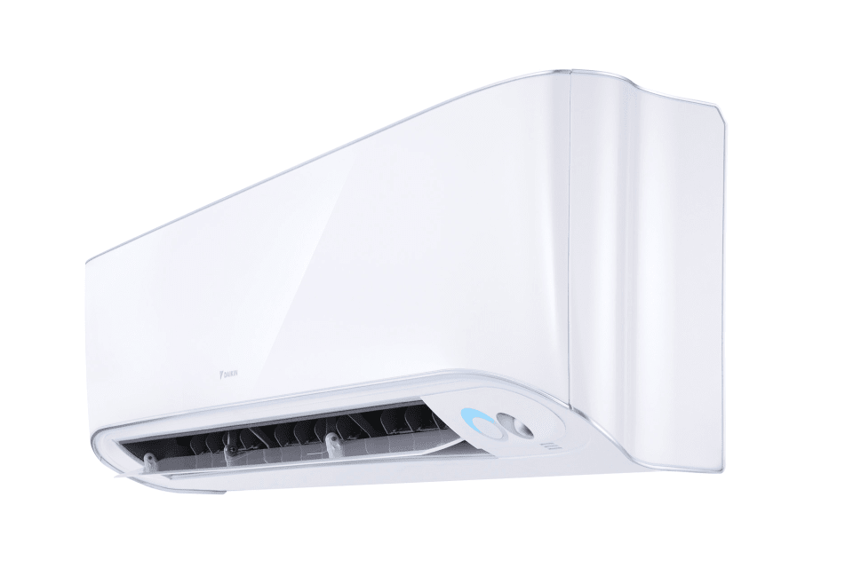 8 Best Inverter Air Conditioners Malaysia 2021 Top Brands & Reviews