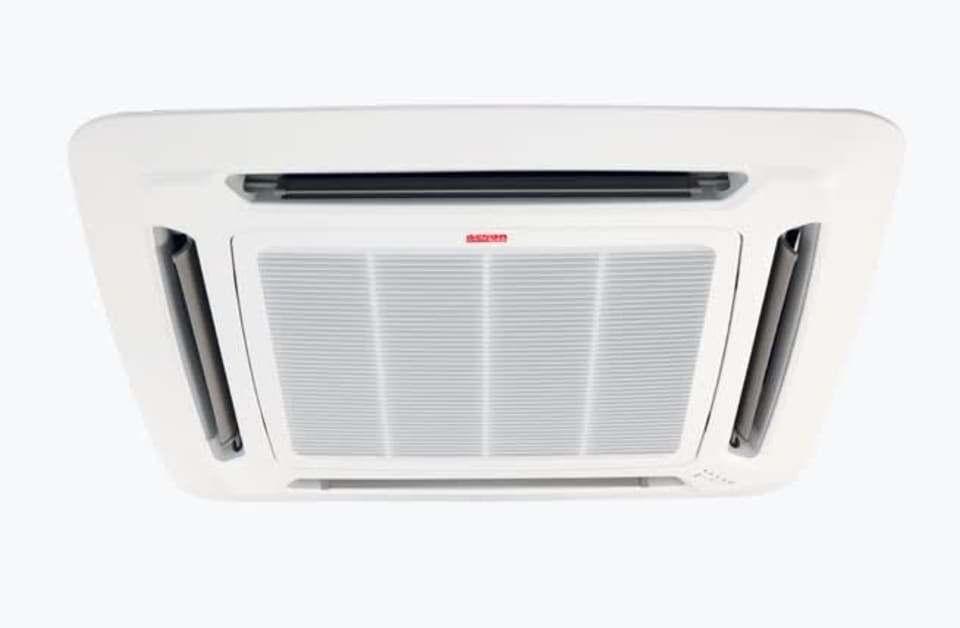 8 Best Inverter Air Conditioners Malaysia 2020 Top Brands & Reviews