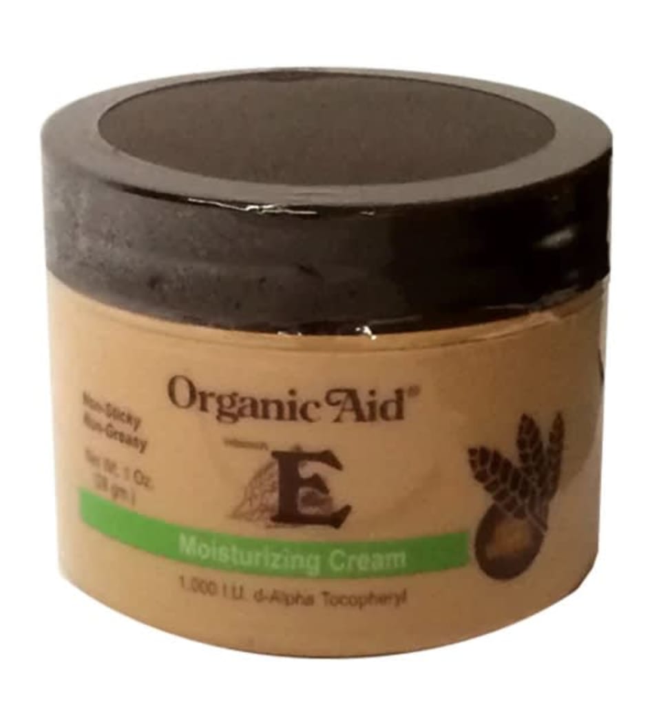 8 Best Moisturisers in Watsons Malaysia 2020 Top Brands & Reviews