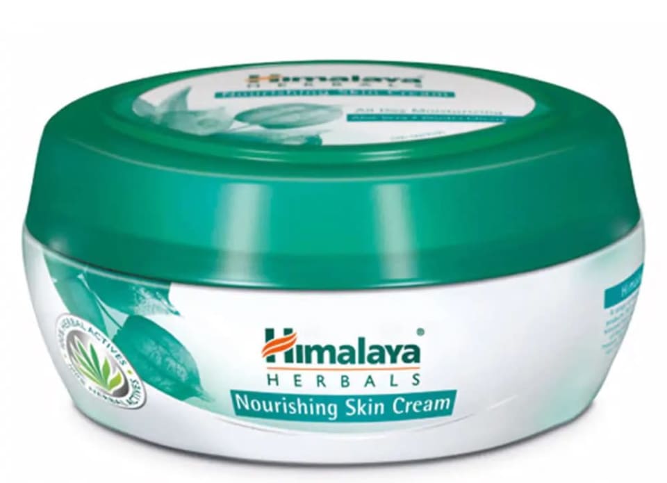 8 Best Moisturisers in Watsons Malaysia 2020 Top Brands & Reviews