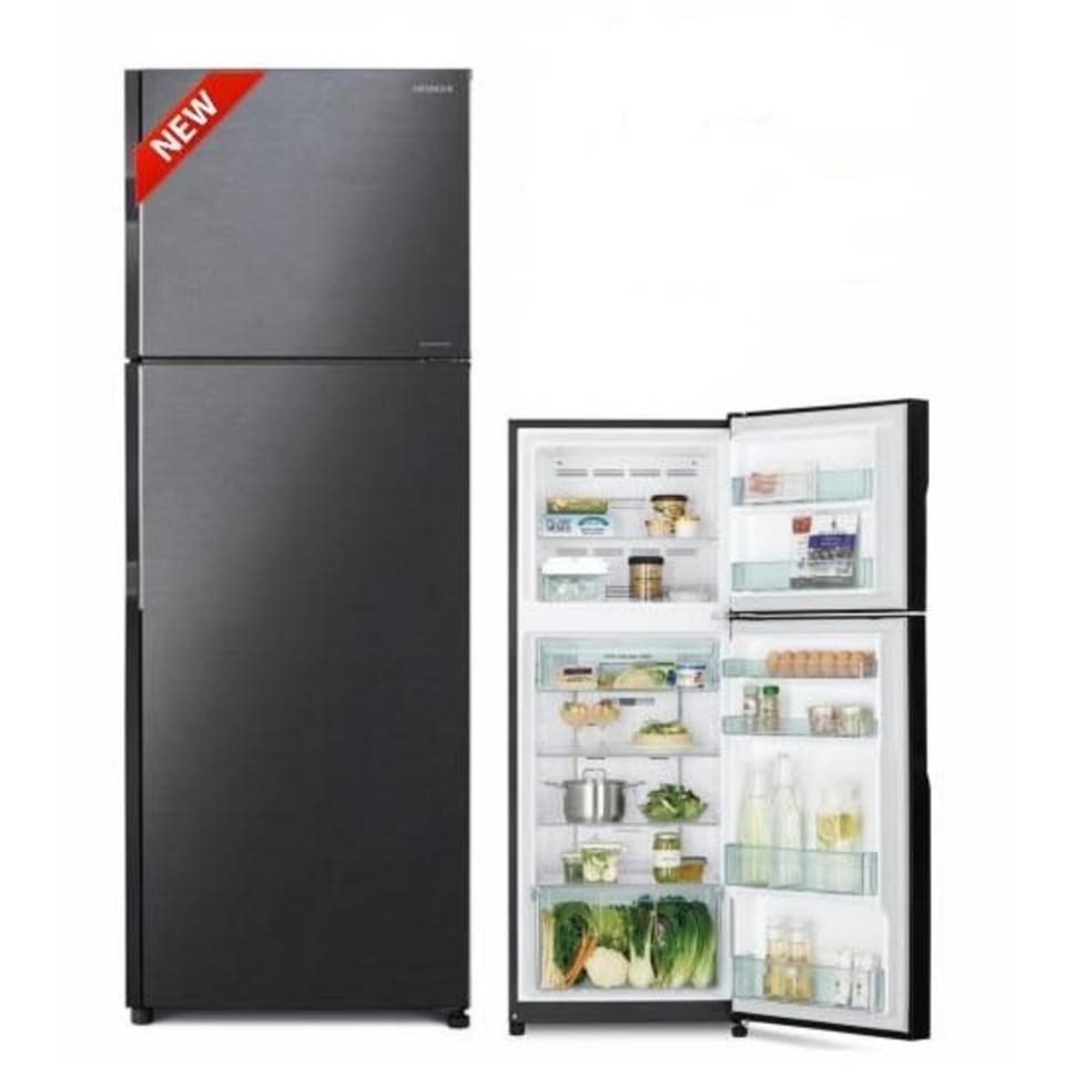 10 Best Energy Saving Refrigerators Malaysia 2020 Top Brand Reviews