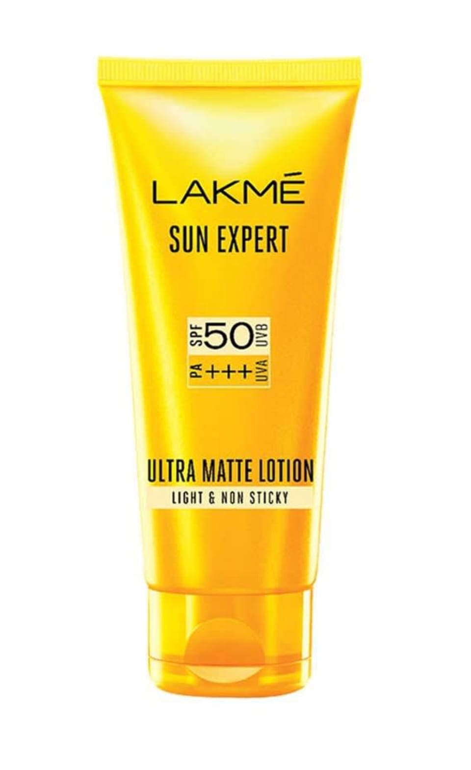 10 Best Sunscreens & Sunblocks For Oily Skin Malaysia current Reviews