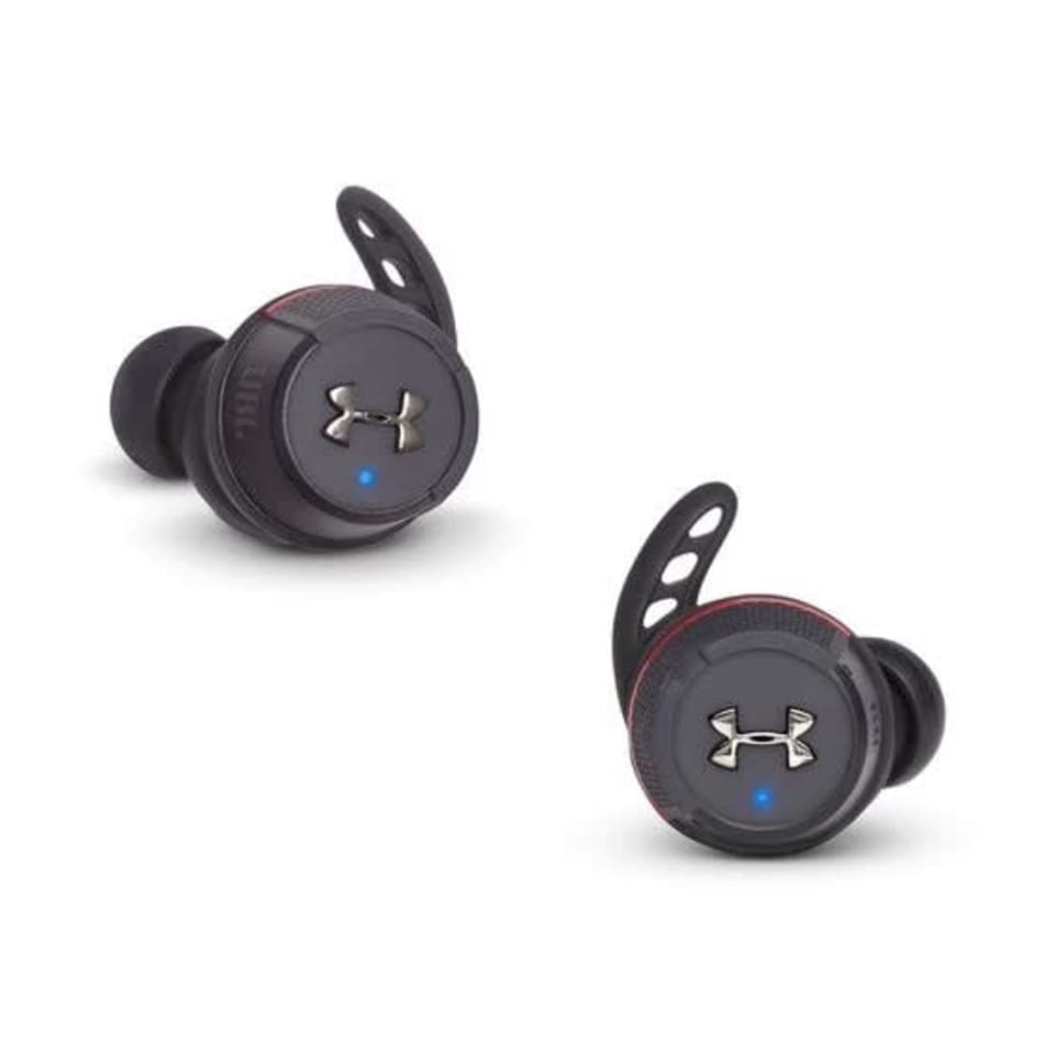 8 Best True Wireless Earbuds in Malaysia 2020 Top Brands & Reviews