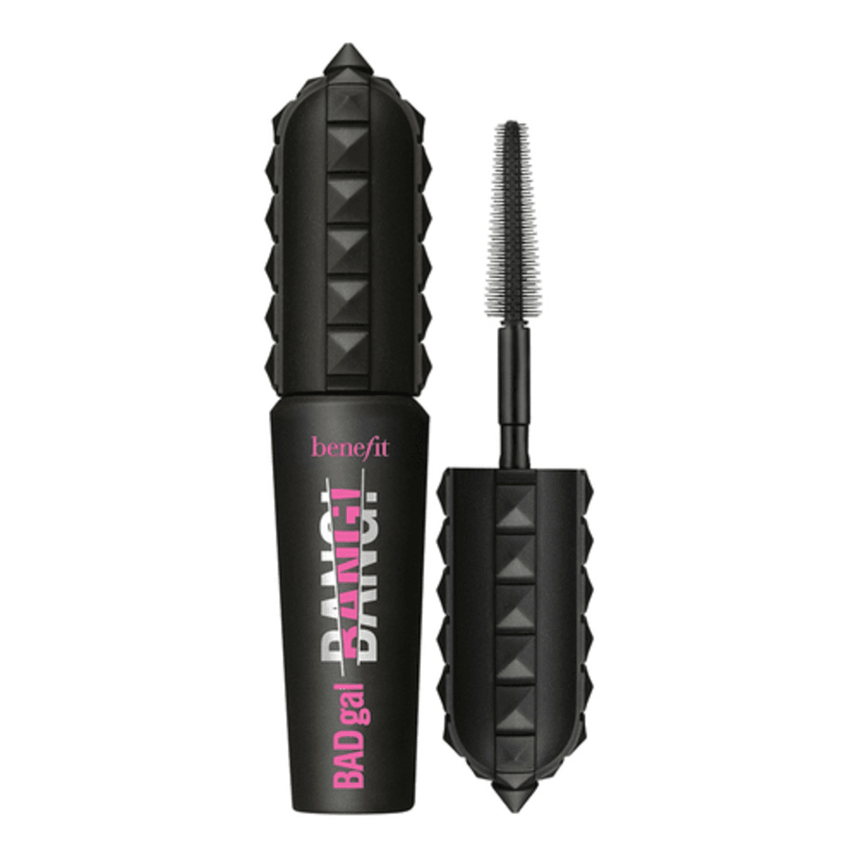 7 Best Oil Free Mascaras in Malaysia 2020 Top Brands & Reviews