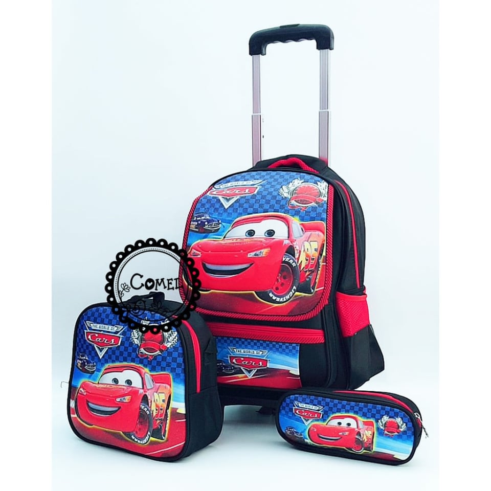 Popular Handbag Brands In Malaysian