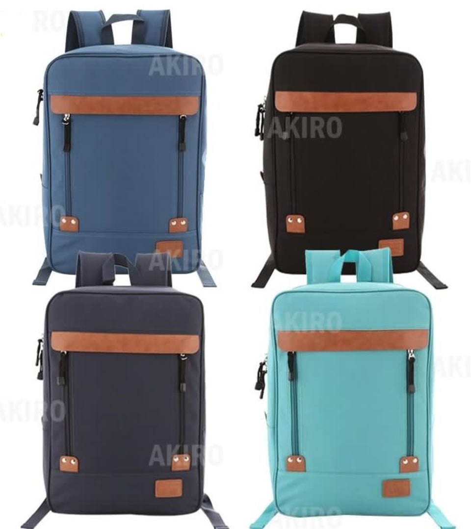 8 Best School Bags in Malaysia 2020 Top Brands & Reviews