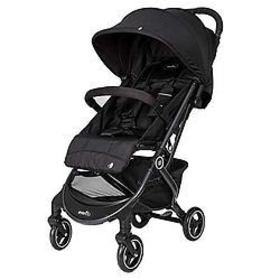 Baby stroller lazada malaysia Clearance