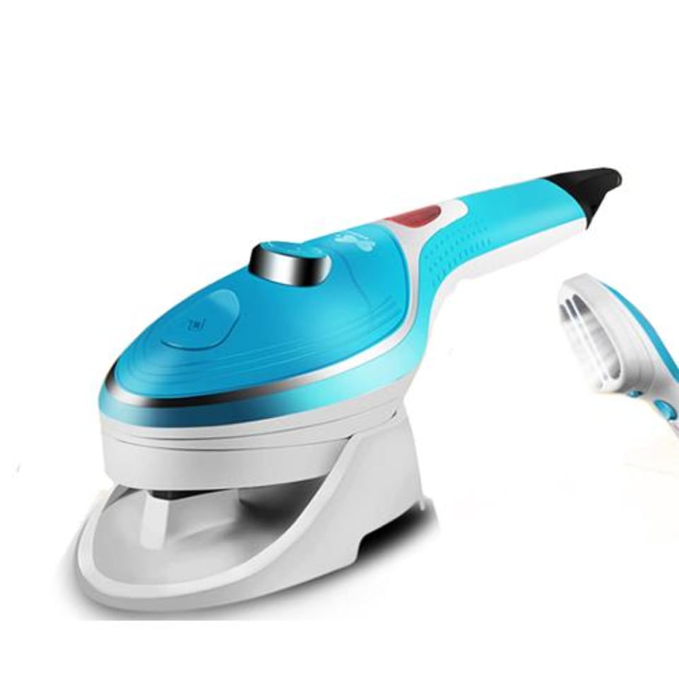 7 Best Vertical Iron Steamers in Malaysia 2020 Top Brands & Reviews