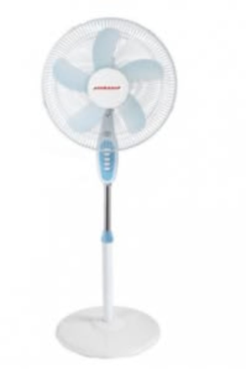 8 Best Standing Fans in Malaysia 2020 Top Brands & Reviews
