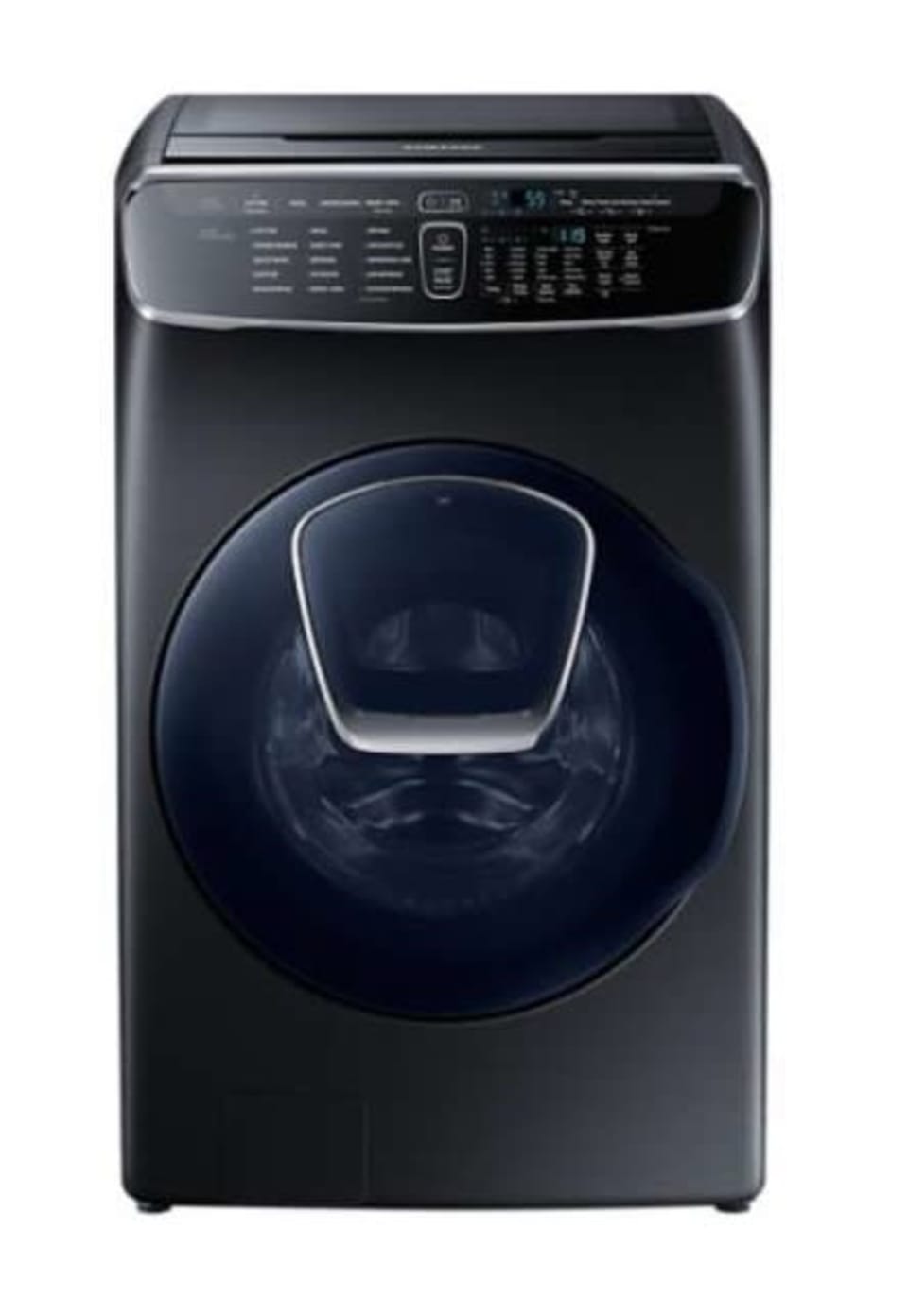 7 Best Washing Machines With Dryer in Malaysia 2021 - Top ...