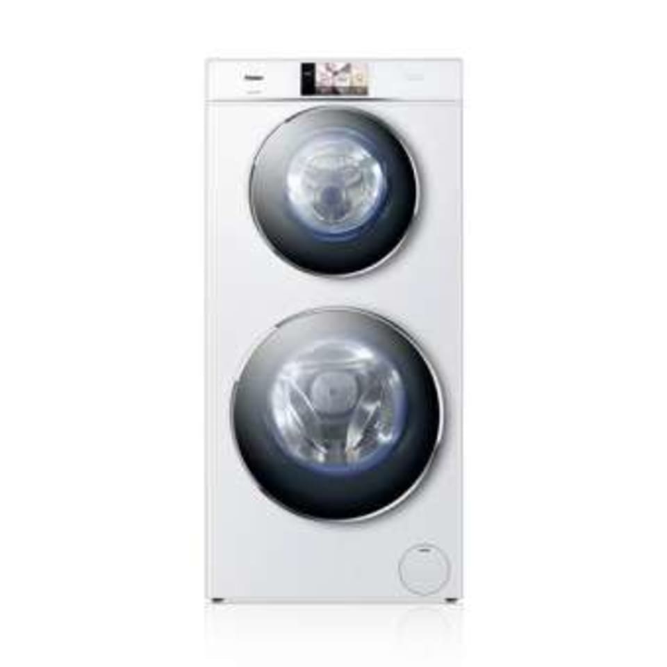 7 Best Washing Machines With Dryer in Malaysia 2020 Top Brands